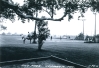 Rock Ledge Park baseball diamond
